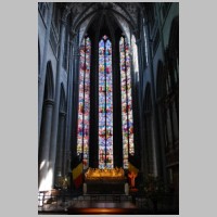 Collégiale Notre Dame Huy, photo Johan Bakker, Wikipedia,3.JPG